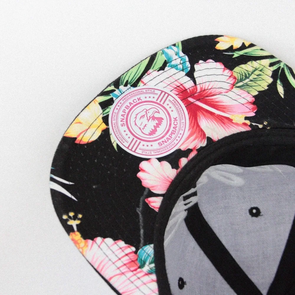 Lotuss details floral